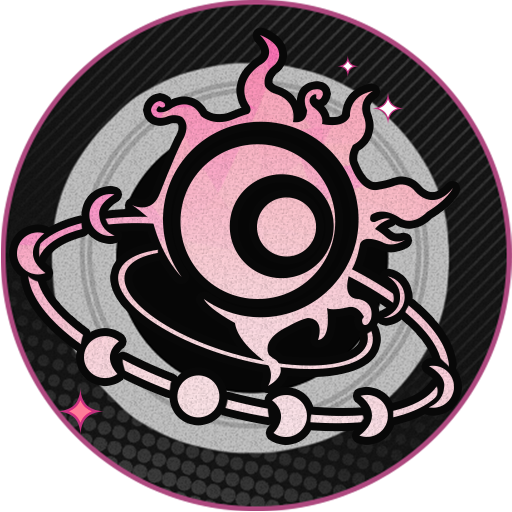 银月协议.png