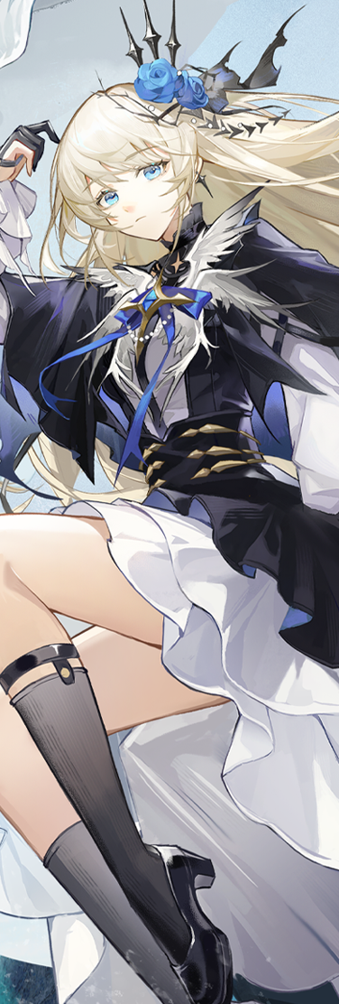 皇女零角色图鉴立绘.png