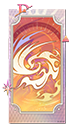 风王君焰（启灵）.png