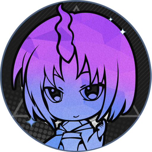 被动&艾露玛.png