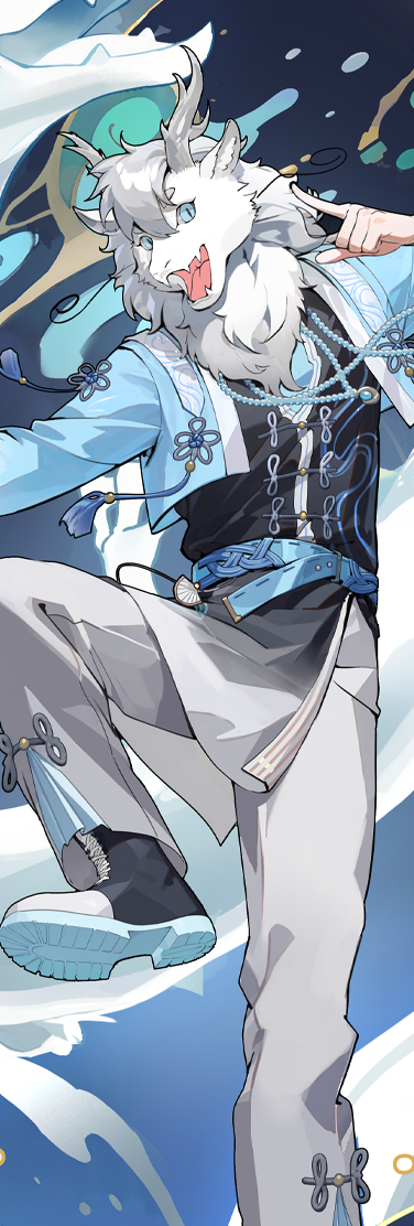 敖烈角色图鉴立绘.png