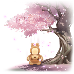 绘梨衣的Kuma正面照.png