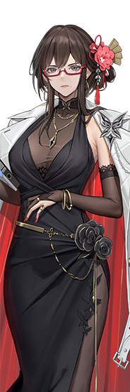 樱井七海角色图鉴立绘.png