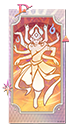 湿婆业舞（启灵）.png
