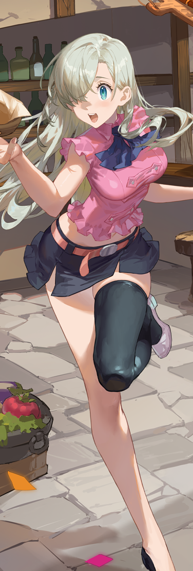 伊丽莎白角色图鉴立绘.png