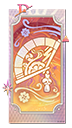 梦貘·胧（启灵）.png