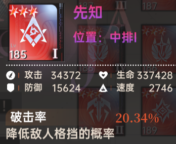 文件:零号真正强度的剖析5.png