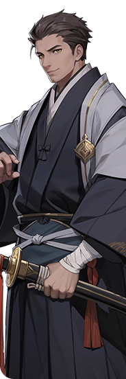 富山雅史角色图鉴立绘.png