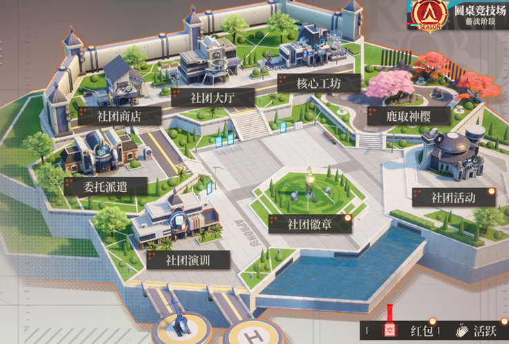 80d2f53a5fca479da7ebd87b264cf162.png