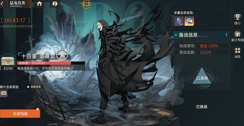 Fa3dfcad3ba8322c5d0e955001536d5b.png