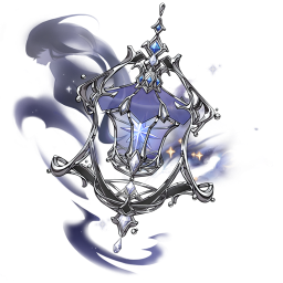 水银灯正面照.png