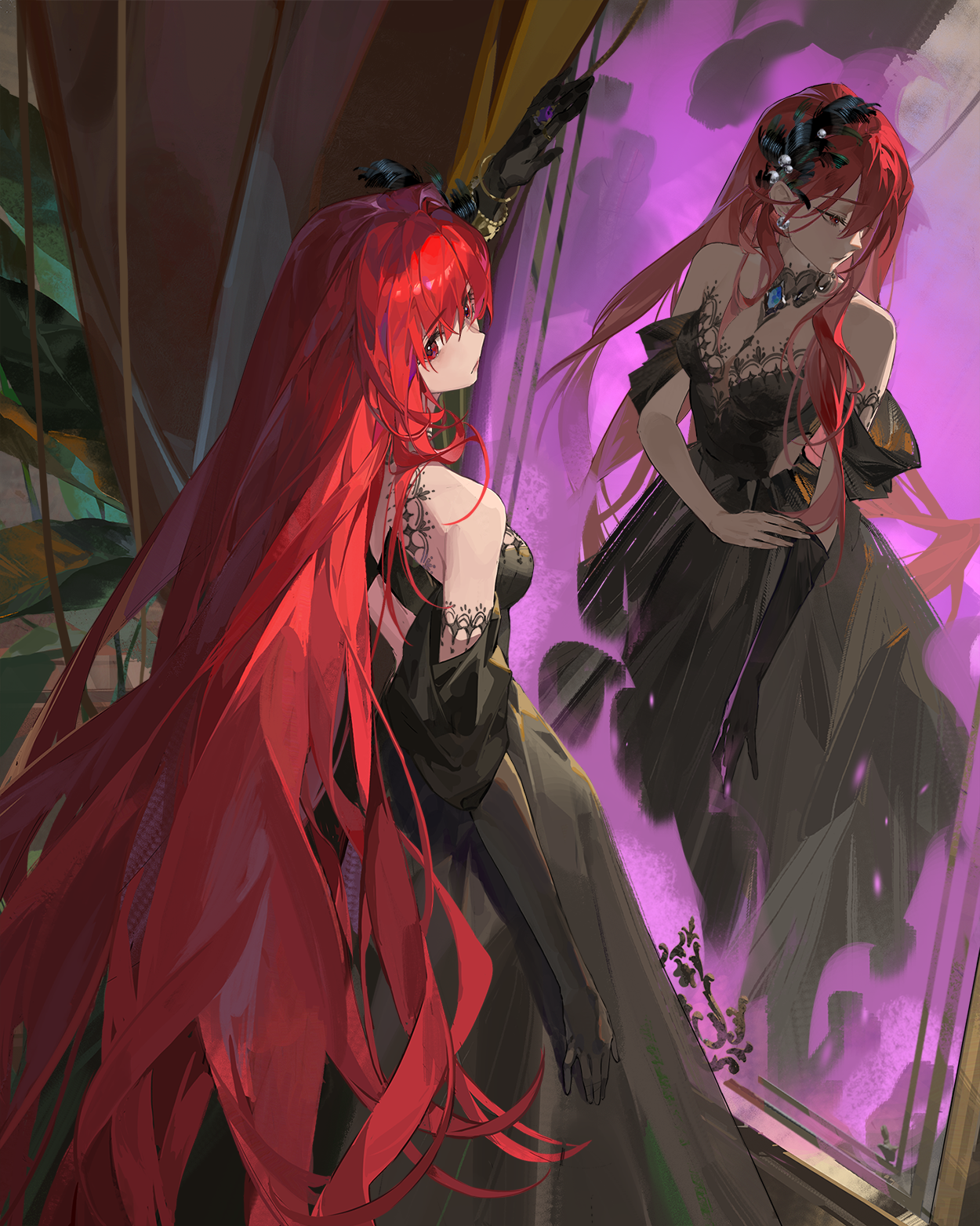 巫女诺诺正面照.png