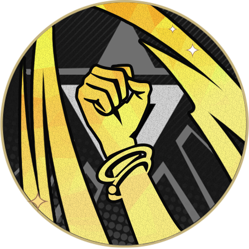 刺拳.png