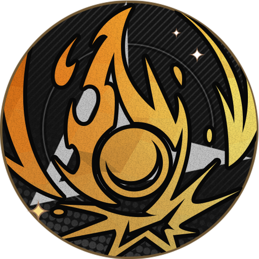 爆炎.png