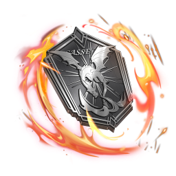 烈火铭牌正面照.png
