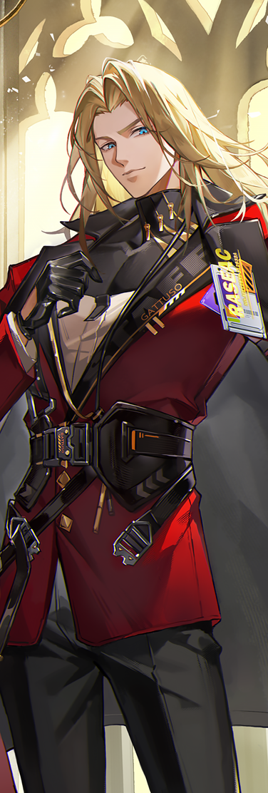 恺撒角色图鉴立绘.png