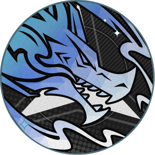 亡灵挽歌.png