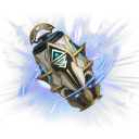 炼金古物正面照.png