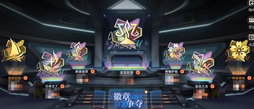 Fa14852d80e66a3650570f768a543ac6.png