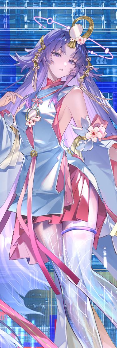 辉夜姬角色图鉴立绘.png