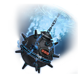 深水炸弹正面照.png