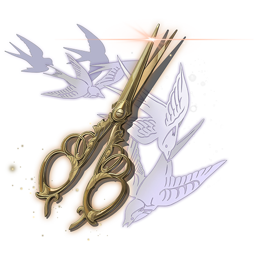 黄金剪正面照.png