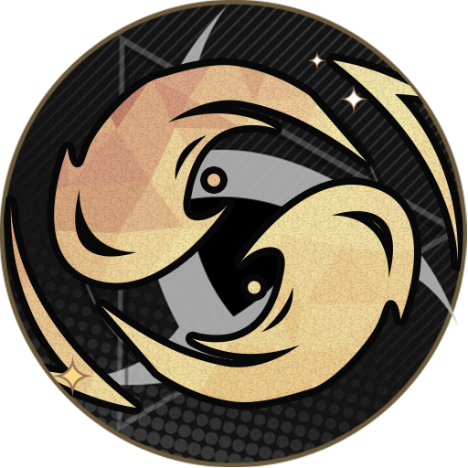 催眠.png