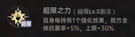 绘梨衣攻略 (10).png