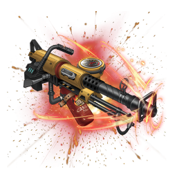 火拳式火焰喷射器正面照.png