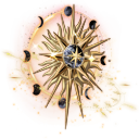 灼日冕正面照.png
