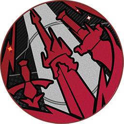 Power Overwhelming.png
