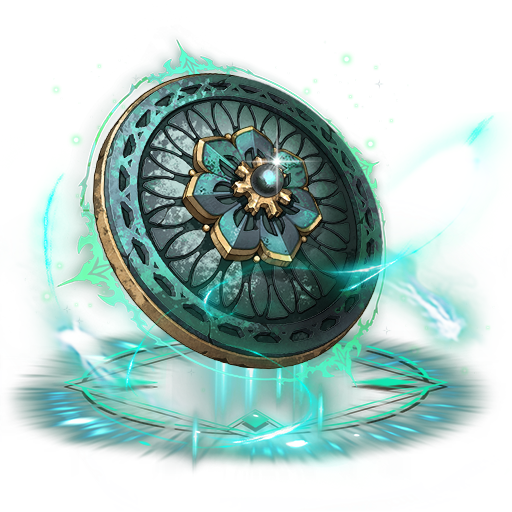 青金镜正面照.png