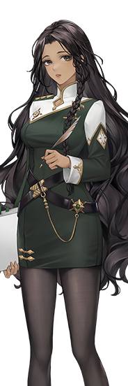 塞尔玛角色图鉴立绘.png