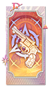 戒律（启灵）.png