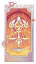 新约（启灵）.png