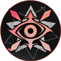 被动&苏茜.png