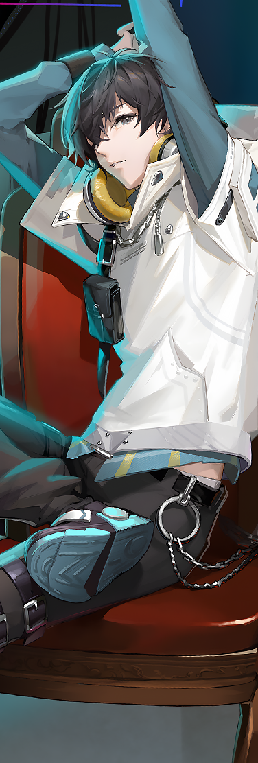 路明非角色图鉴立绘.png