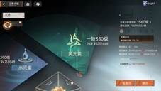 图片17.jpg