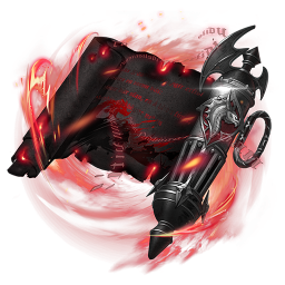 冰海古卷（下）正面照.png