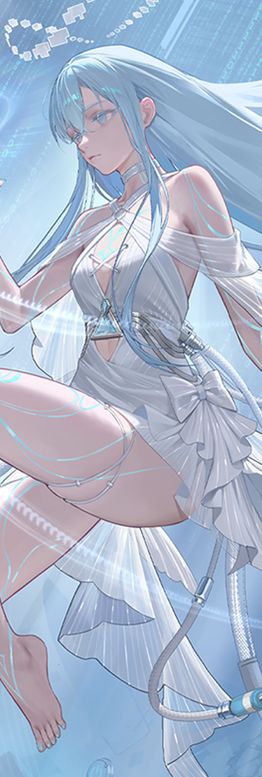 EVA角色图鉴立绘.png