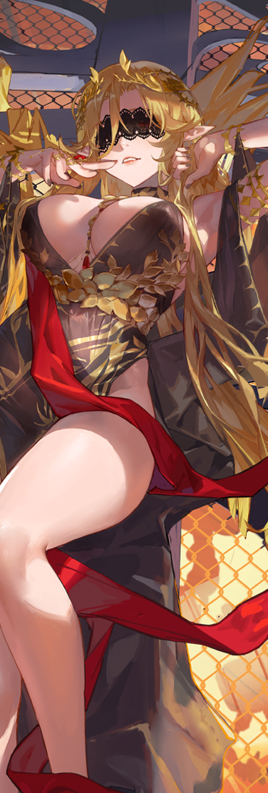 贪婪角色图鉴立绘.png