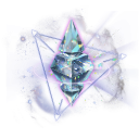 炼金晶体正面照.png