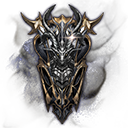 铸铁龙首正面照.png