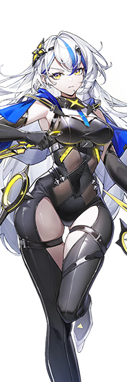 矢吹樱角色图鉴立绘.png