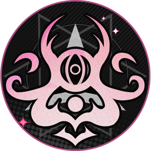 被动&诺诺.png