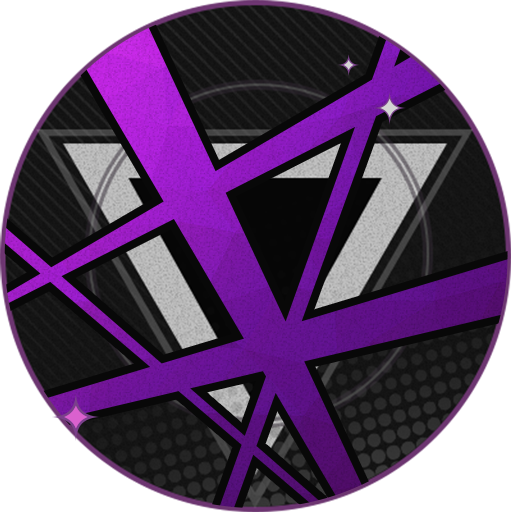 血谕裁断.png