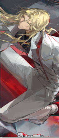 713d4c7132e3a33d2d92c7da47252ea9.png