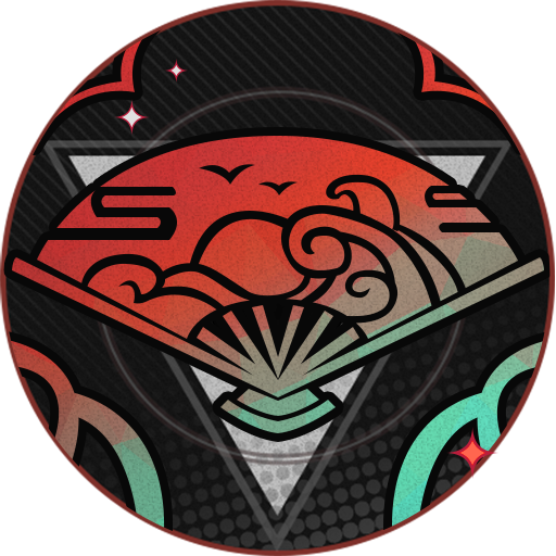 被动&风间琉璃.png