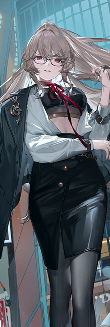 天演苏恩曦角色图鉴立绘.png