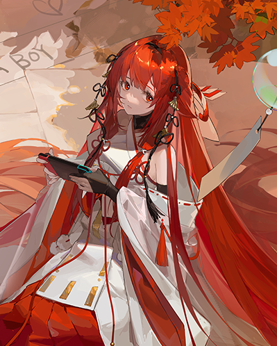 上杉绘梨衣正面照.png